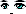 20531
