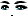 20532