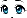 20535