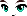 20537