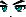 20542