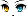 20543