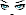 20545