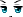 20547