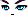 20548