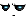 20552