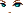 20553