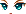 20554