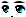 20555