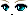 20557