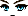 20558