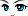 20559