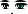 20560
