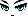 20562