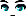 20563