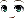 20564