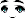 20567