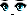 20568