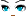 20570