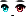 20575