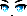 20580