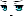 20582