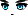 20585