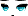 20586