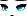 20588