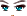 20589