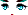 20593