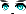 20595