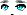 20597