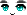 20598