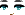 20599
