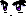 20600