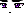 20602