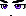 20603
