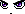 20604