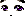 20607