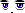 20608