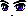 20612