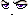 20613