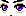 20614