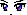 20616