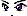 20617