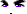 20619
