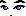 20622
