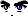 20624