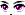 20625